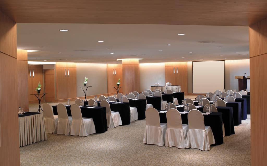 Jen Penang Georgetown By Shangri-La Экстерьер фото