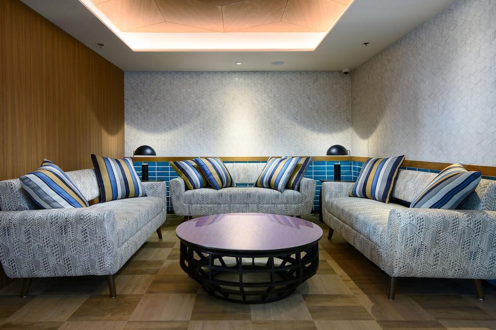 Jen Penang Georgetown By Shangri-La Экстерьер фото