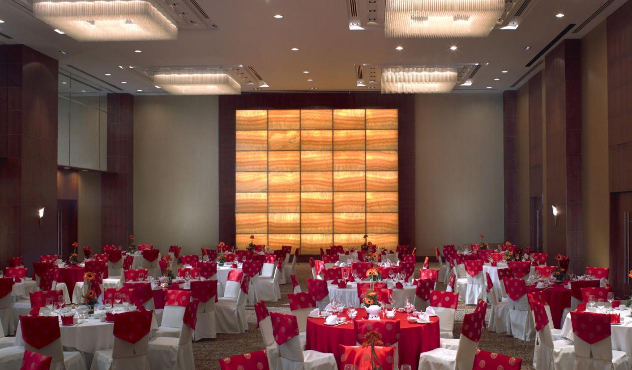 Jen Penang Georgetown By Shangri-La Экстерьер фото